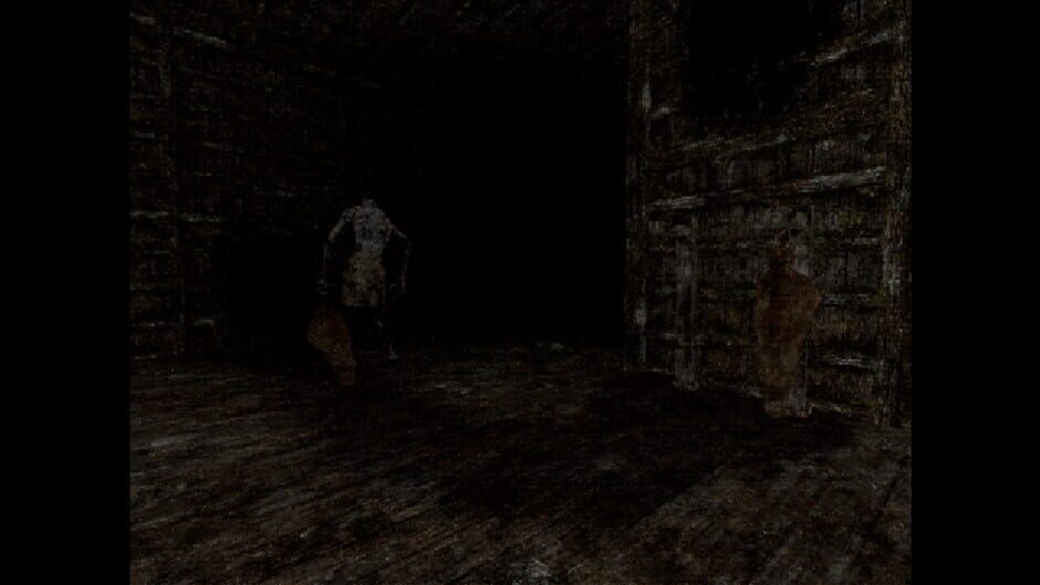 Labyrinth of the Demon King screenshot 7