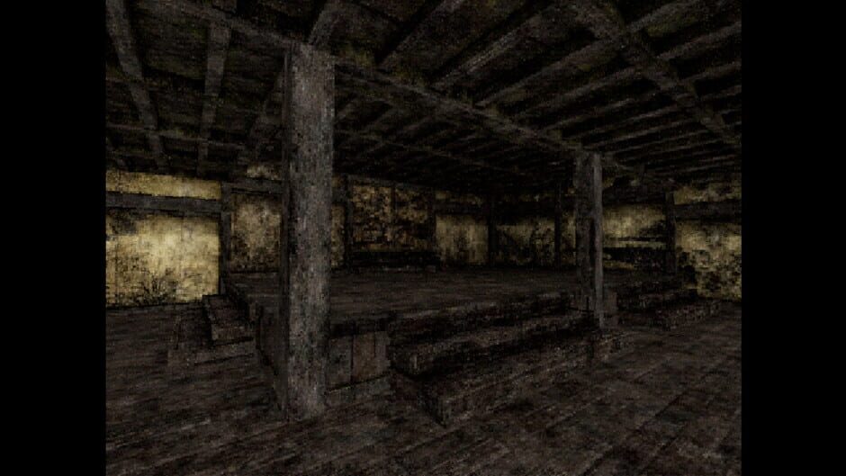 Labyrinth of the Demon King screenshot 8