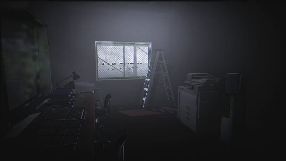 The Radio Station screenshot 4