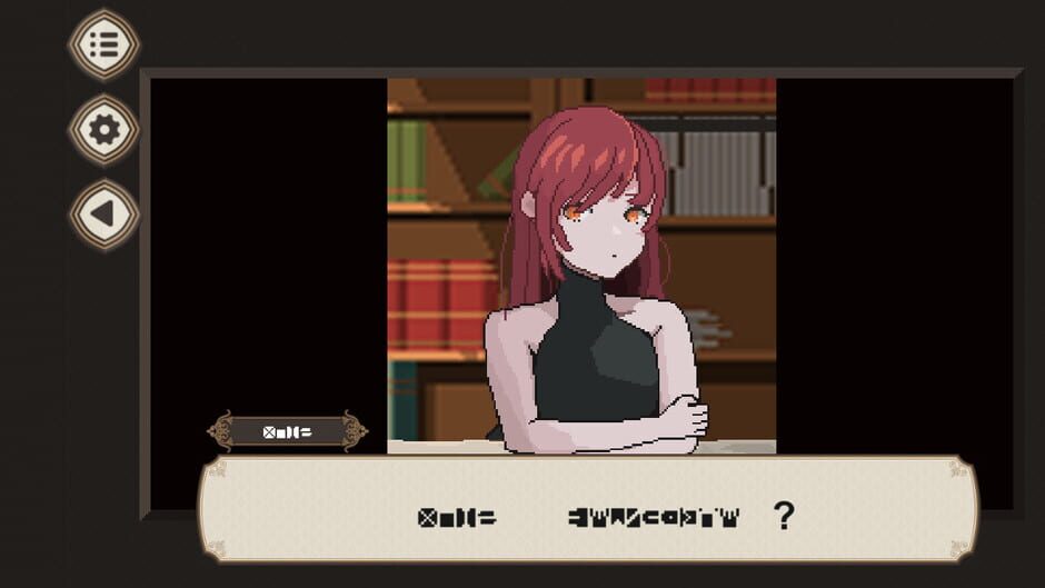 7 Days to End with You screenshot 2