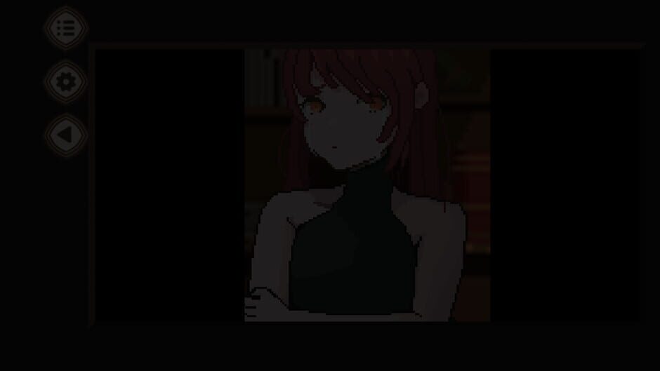 7 Days to End with You screenshot 7