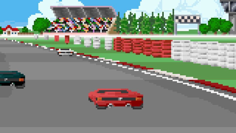 McPixel 3 screenshot 8