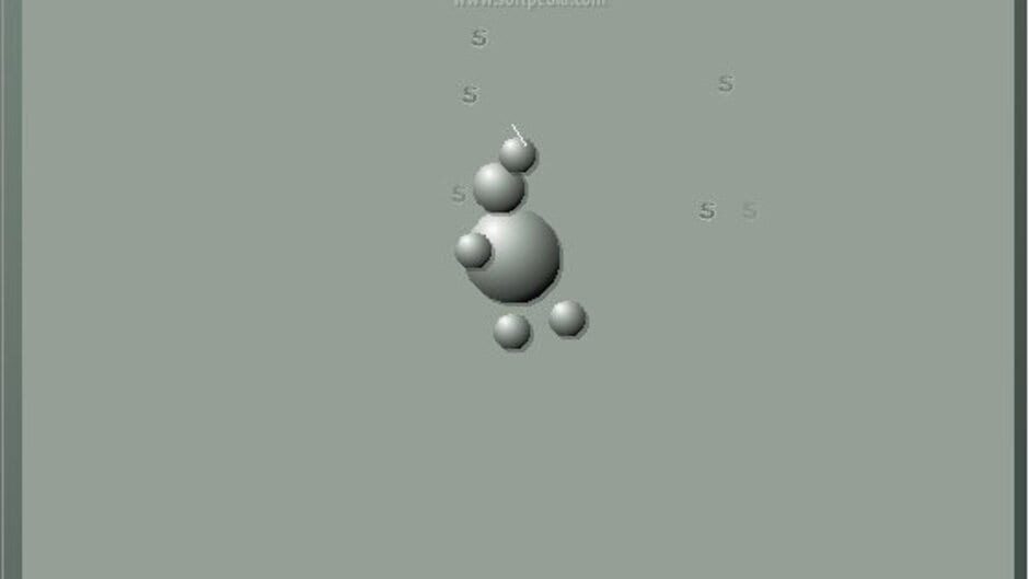 Interactive Buddy screenshot 4