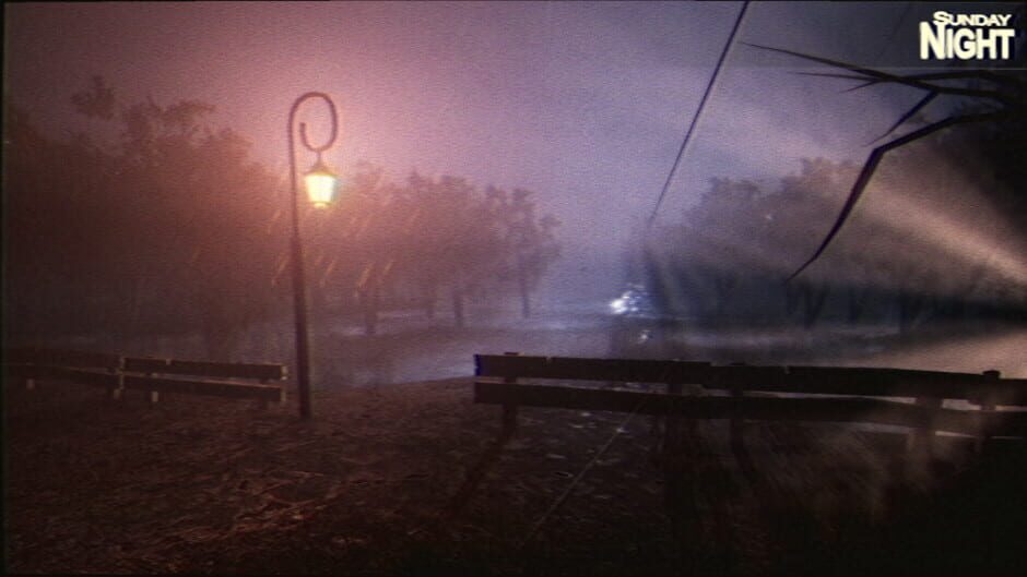 Mothered screenshot 4