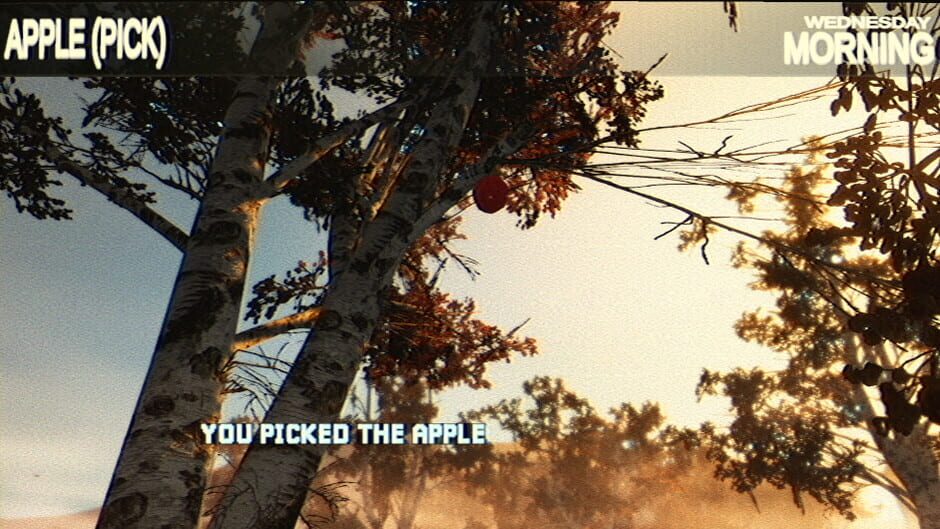 Mothered screenshot 7