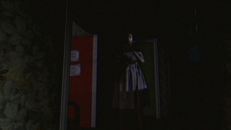 Mothered screenshot 6