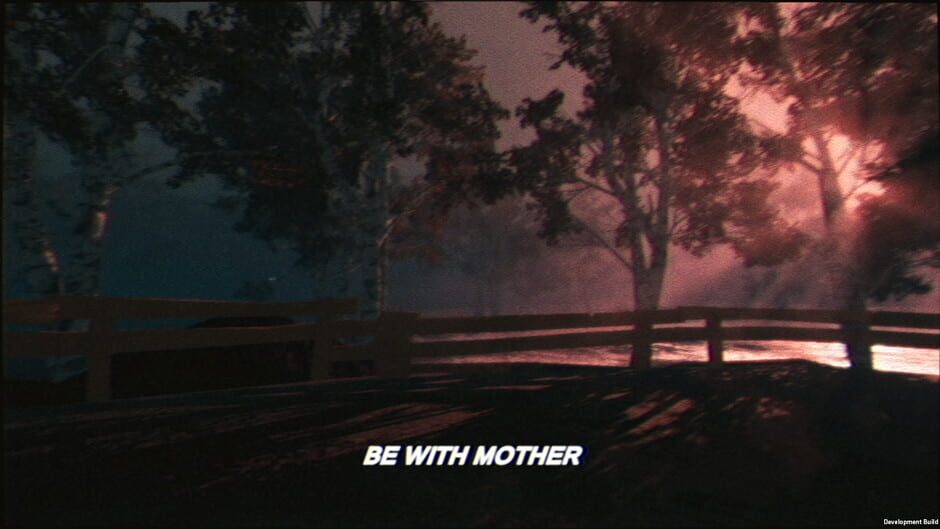 Mothered screenshot 2