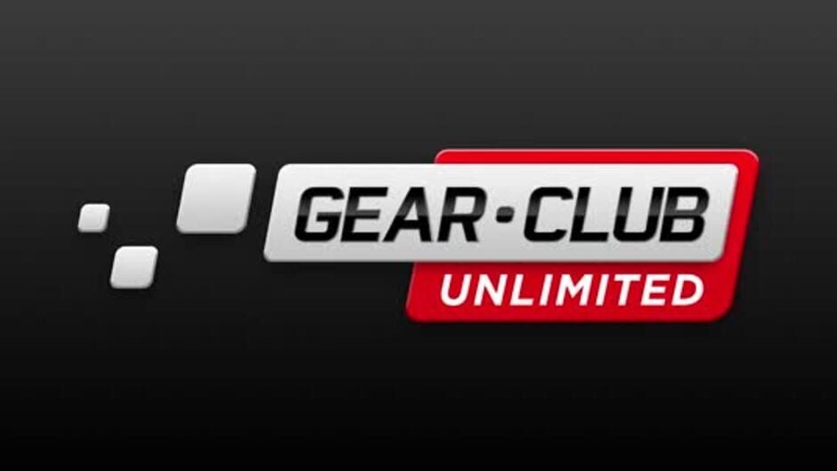 Gear.Club Unlimited screenshot 6