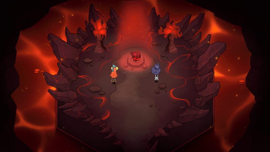 Ship of Fools screenshot 6