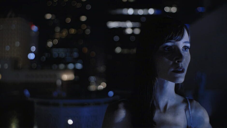 Immortality screenshot 8