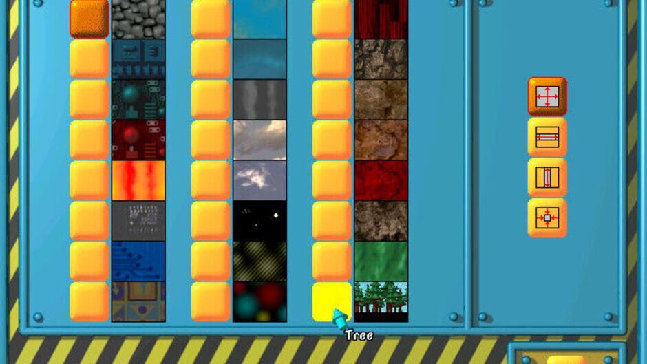 Speedy Eggbert screenshot 2