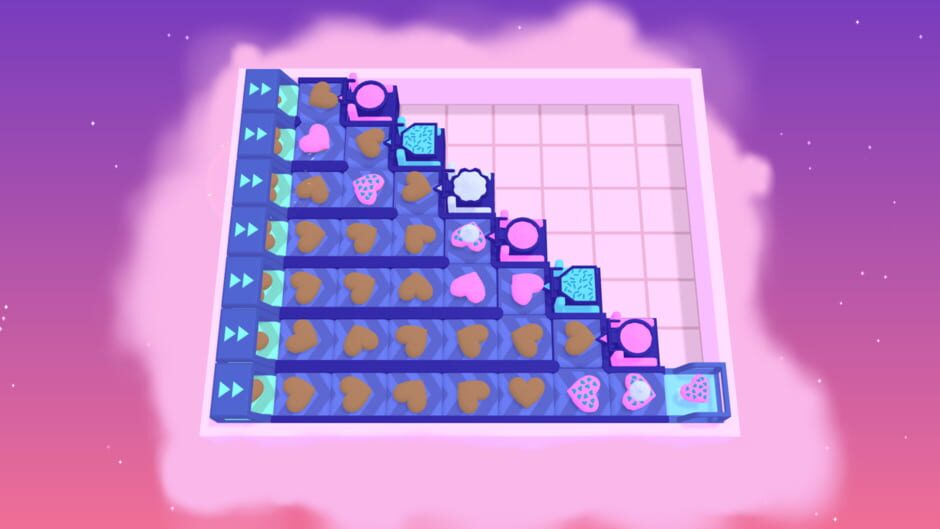 Freshly Frosted screenshot 5