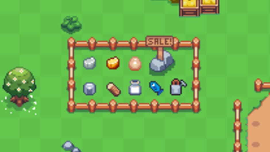 Sunflower Land screenshot 4