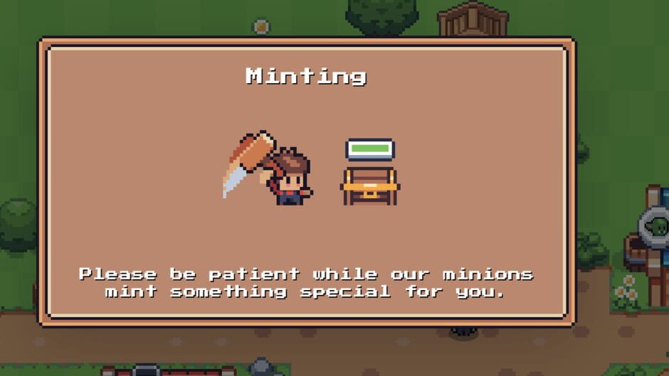 Sunflower Land screenshot 6