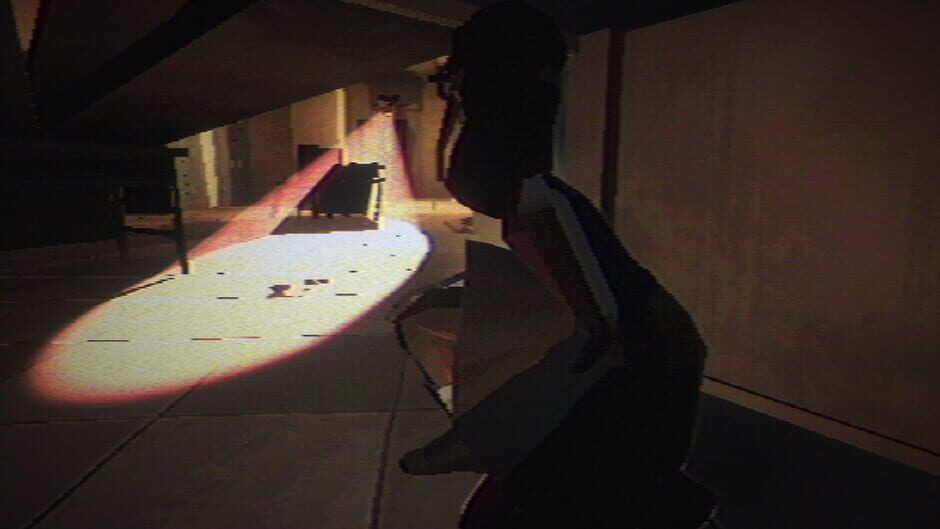 Fear the Spotlight screenshot 4