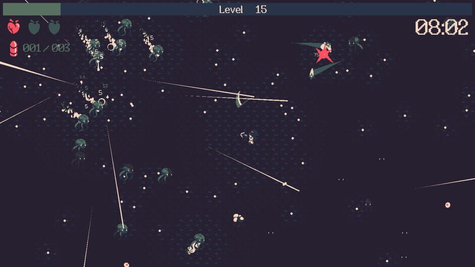 20 Minutes Till Dawn screenshot 6