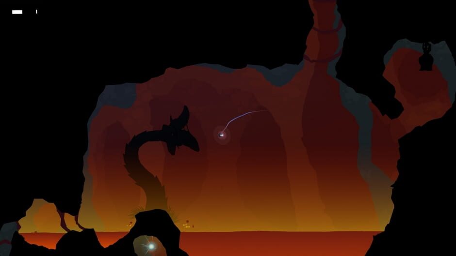 Forma.8 screenshot 8