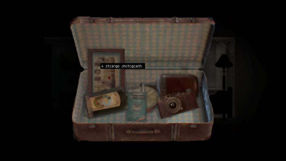 Loretta screenshot 5