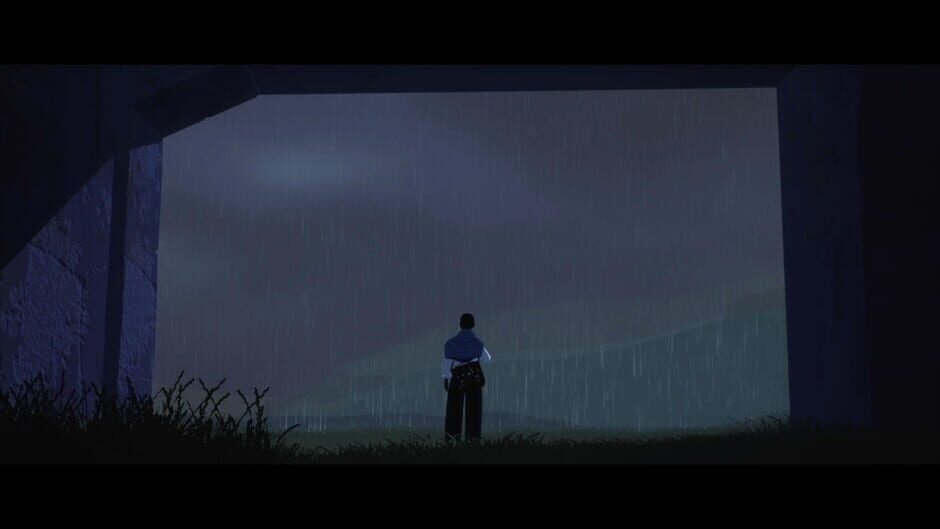 Season: A Letter to the Future screenshot 6