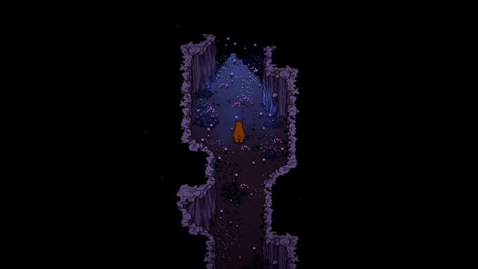 Bear & Breakfast screenshot 2