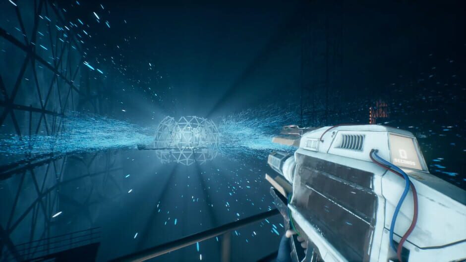 The Entropy Centre screenshot 4