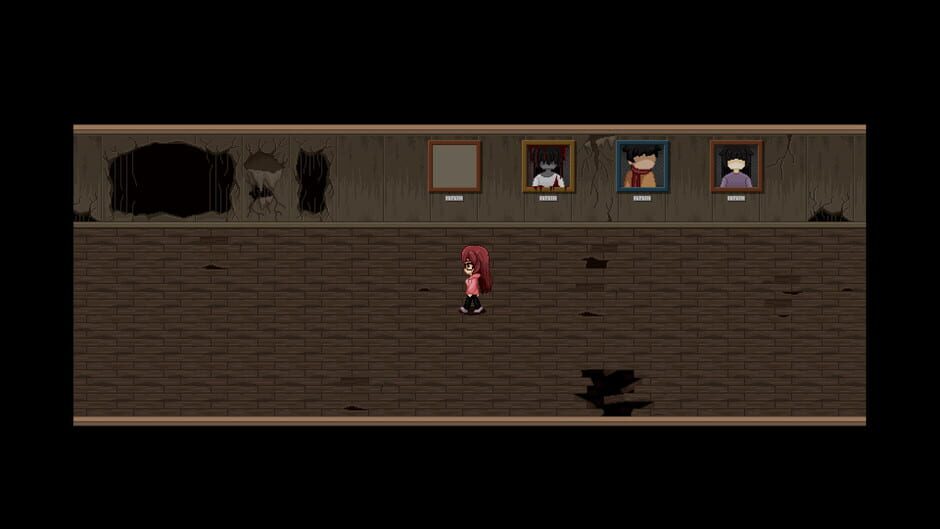 Ann screenshot 3