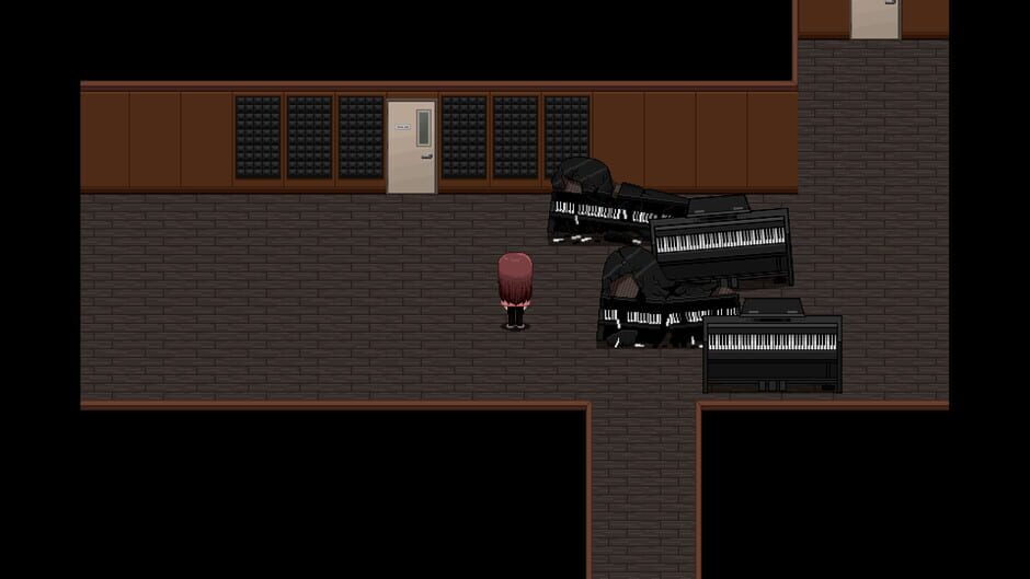 Ann screenshot 4