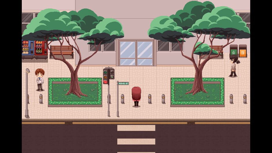 Ann screenshot 6