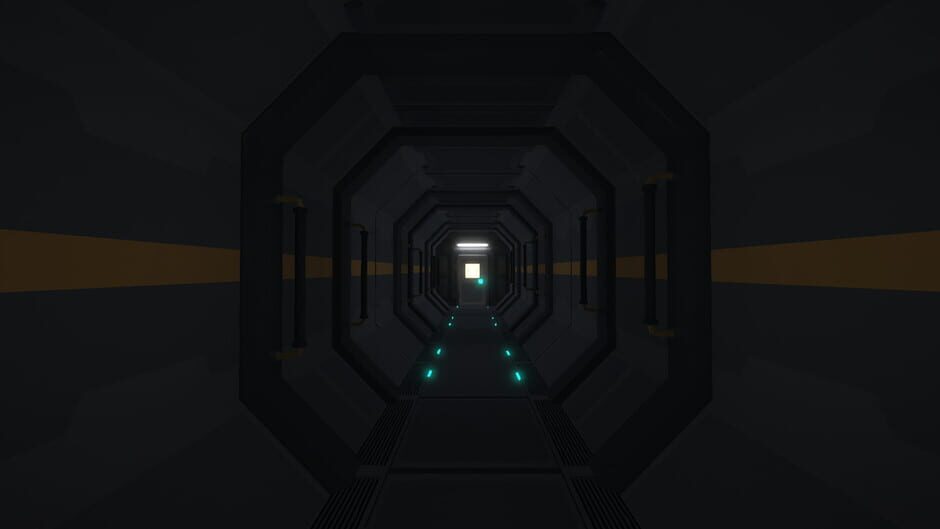 The Looker screenshot 2