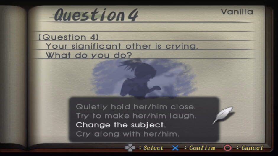 Steambot Chronicles screenshot 8