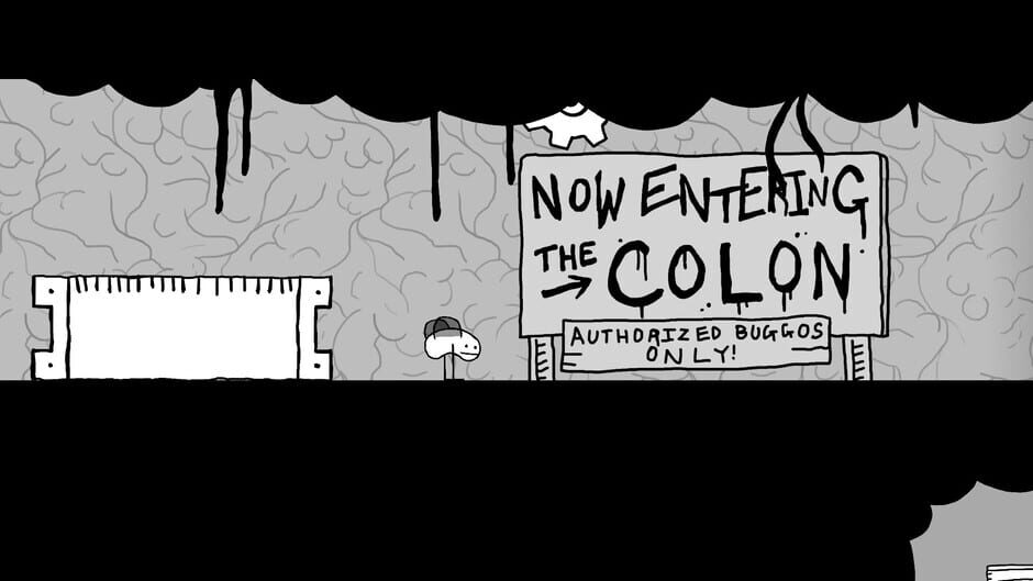 BirdGut screenshot 5