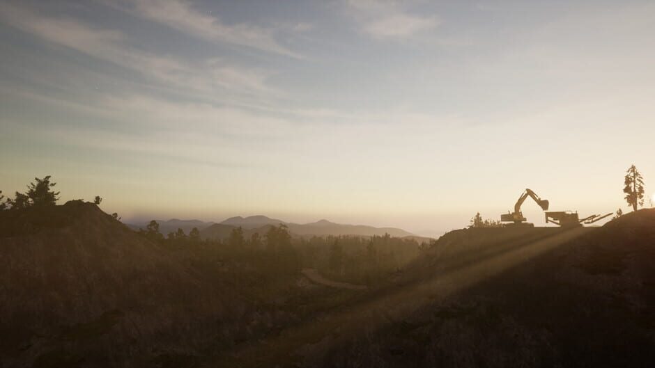 Out of Ore screenshot 5