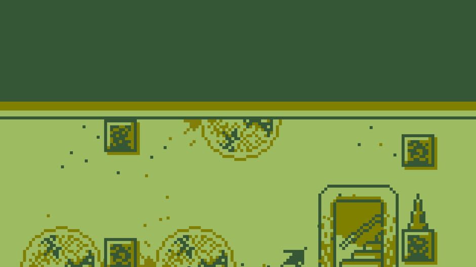 Tower of Heaven screenshot 5
