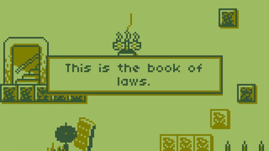 Tower of Heaven screenshot 6