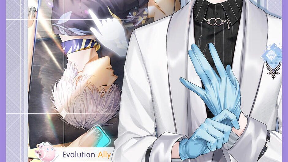 Life Makeover screenshot 8