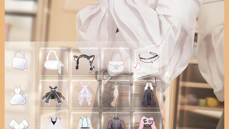 Life Makeover screenshot 7