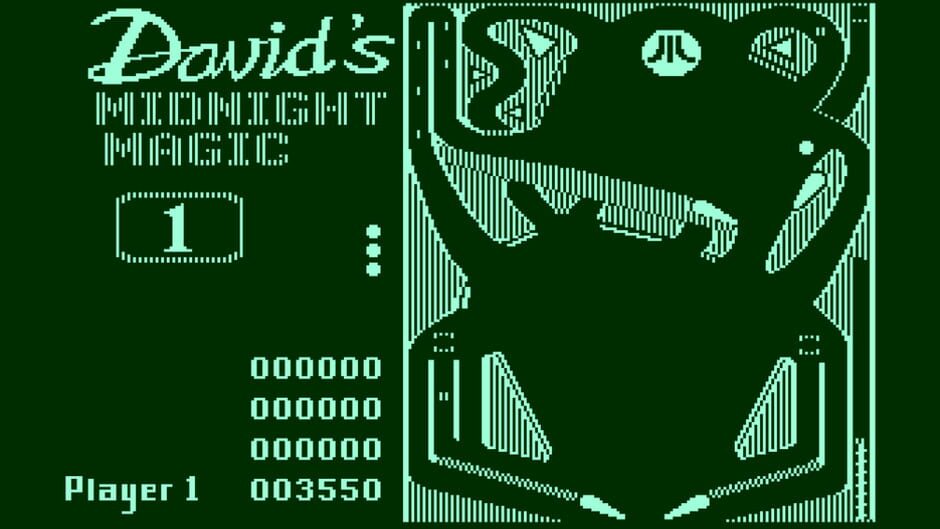 Midnight Magic screenshot 3