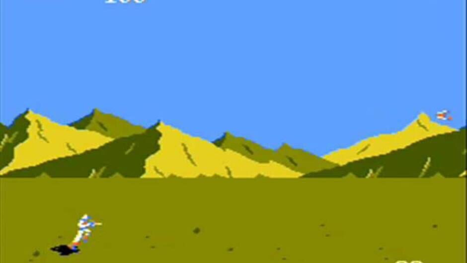 Formation Z screenshot 7