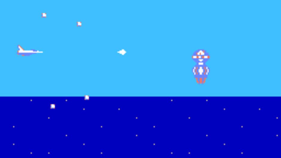 Formation Z screenshot 8