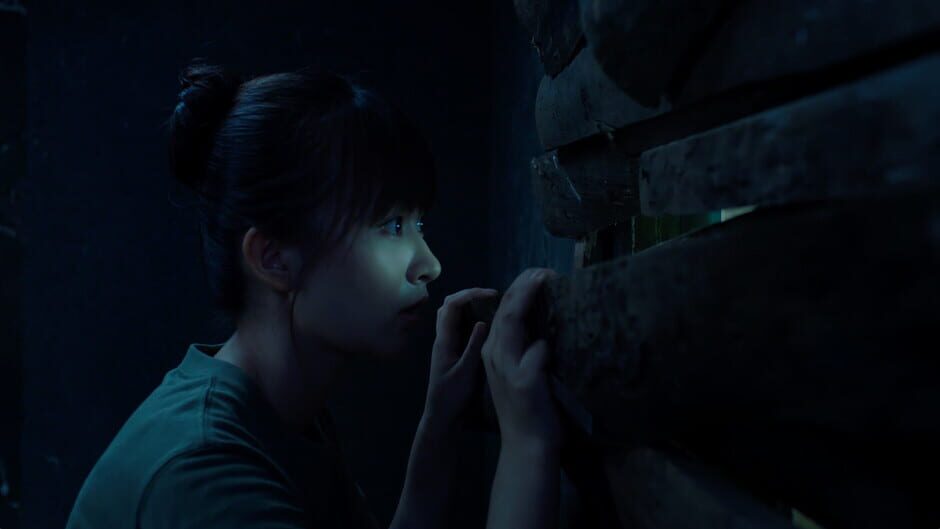 Breakout 13 screenshot 2