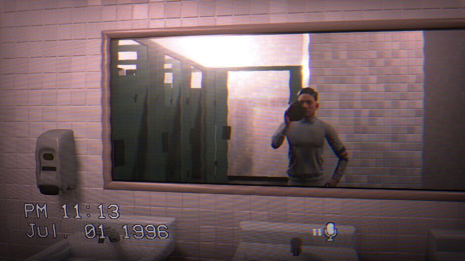 The Classrooms screenshot 5