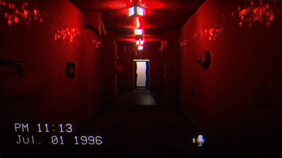The Classrooms screenshot 7