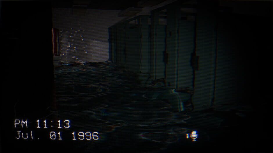 The Classrooms screenshot 4