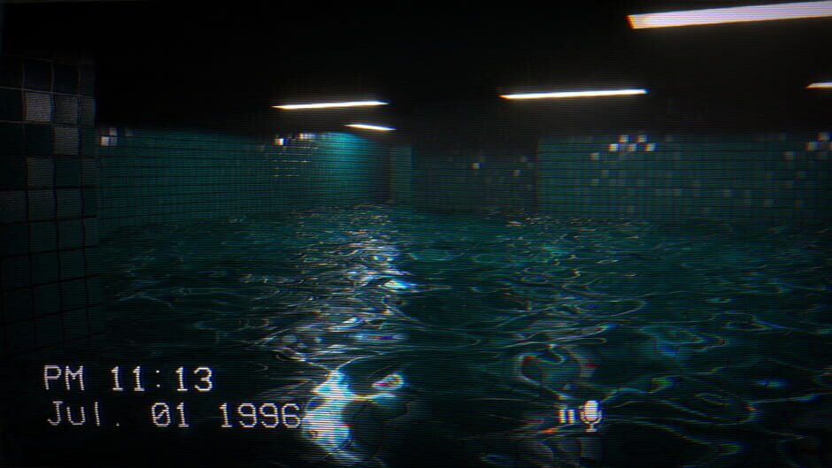 The Classrooms screenshot 2