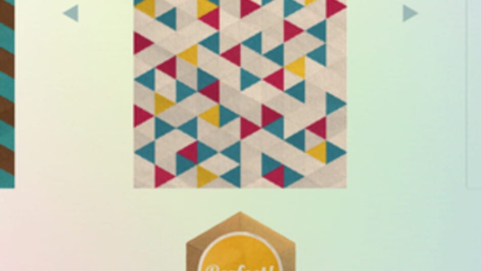 Kami 2 screenshot 3