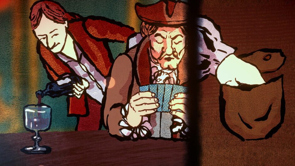Card Shark screenshot 4