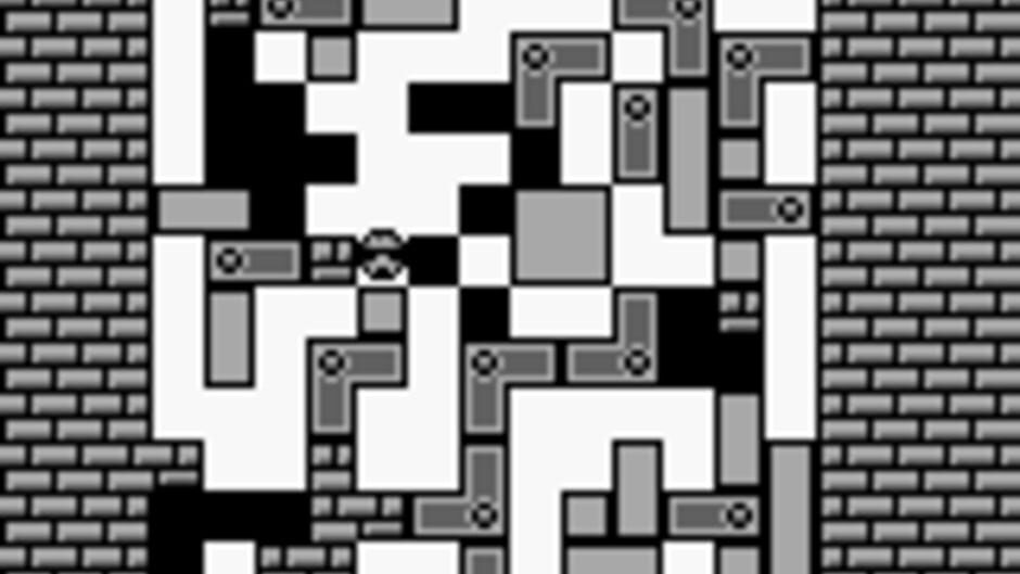 Kwirk screenshot 2