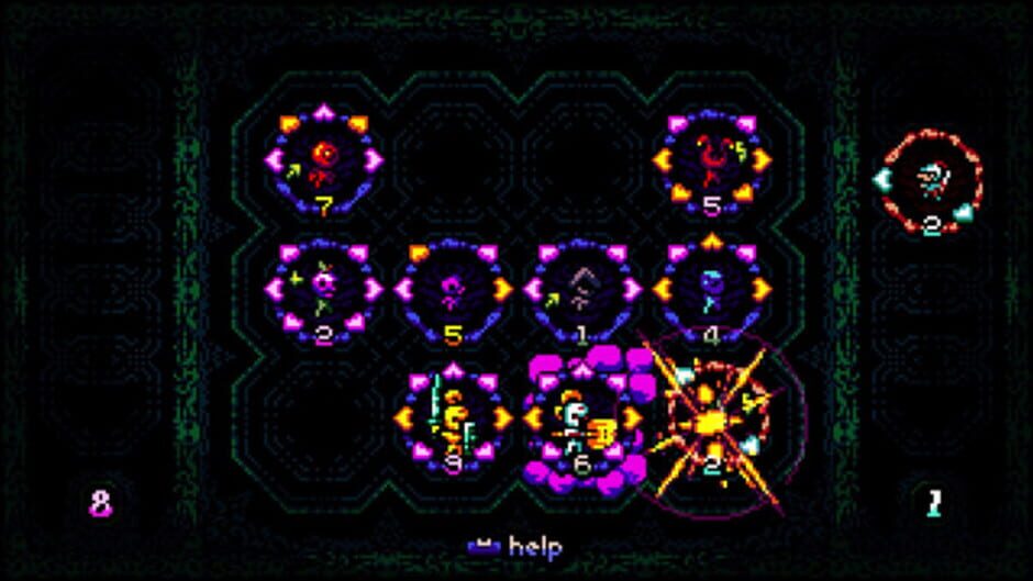 Boneraiser Minions screenshot 6