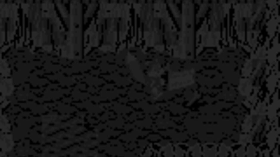 Conker's Pocket Tales screenshot 6