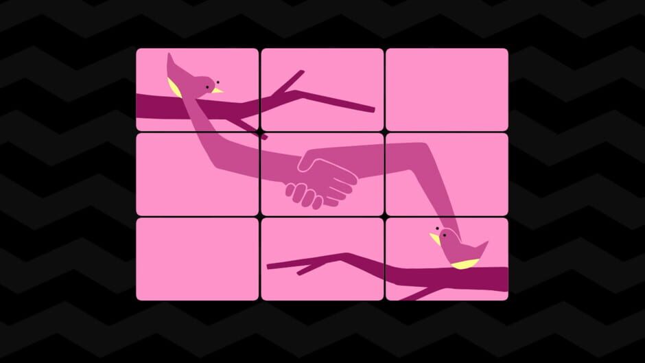 The Jackbox Party Pack 9 screenshot 8